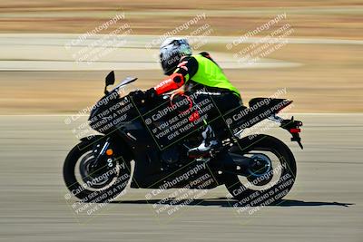 media/Apr-06-2025-YCRS ChampSchool (Sun) [[765d94a82f]]/Track Session 3/